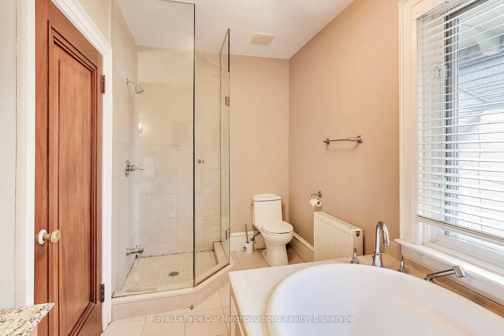 Photo 25 of 166 Lytton Boulevard, Toronto, Lawrence Park South — HOMEH