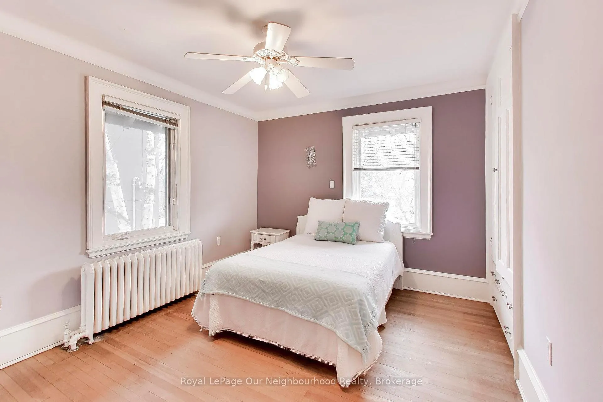 Photo 26 of 166 Lytton Boulevard, Toronto, Lawrence Park South — HOMEH
