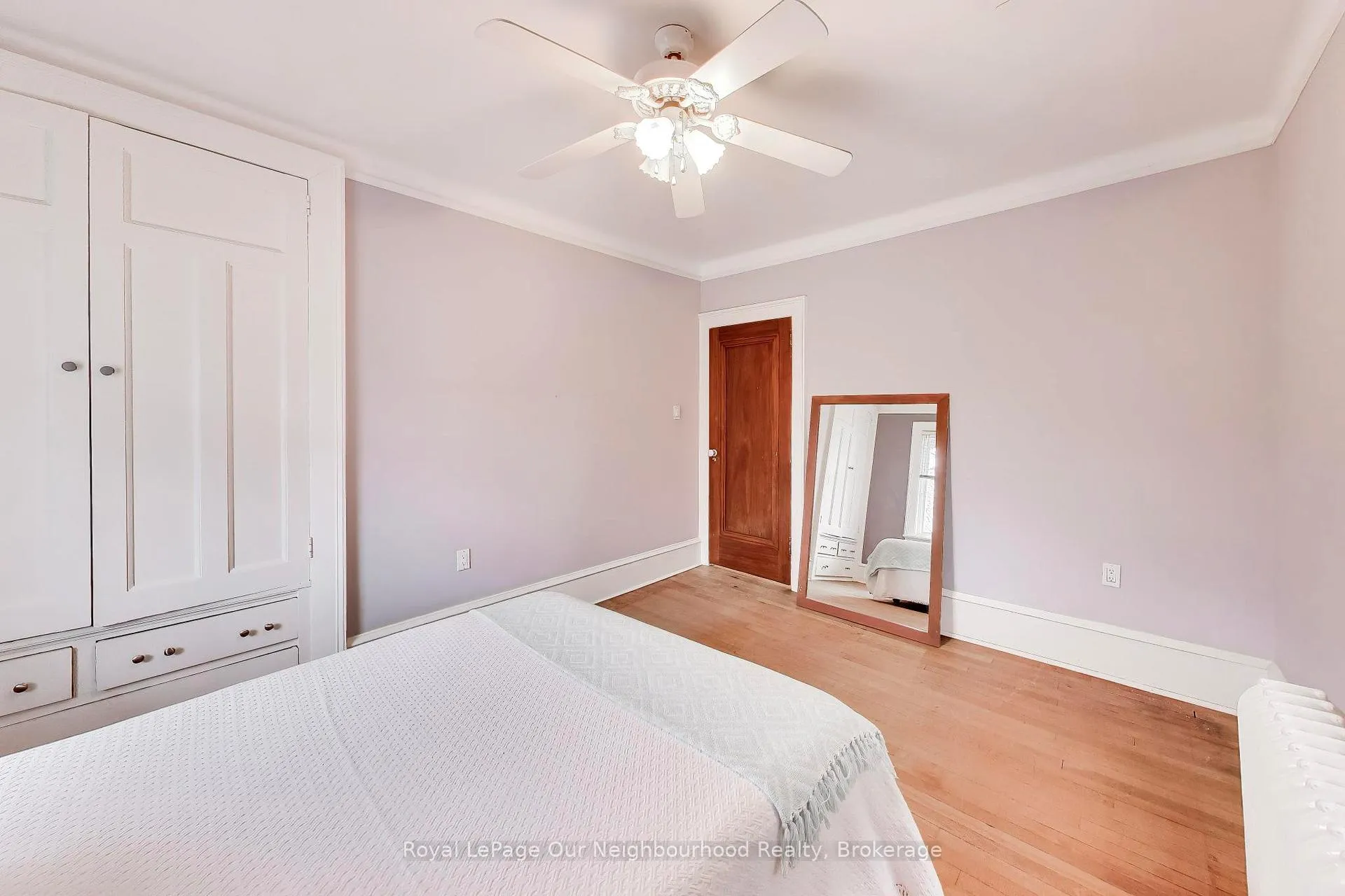 Photo 27 of 166 Lytton Boulevard, Toronto, Lawrence Park South — HOMEH