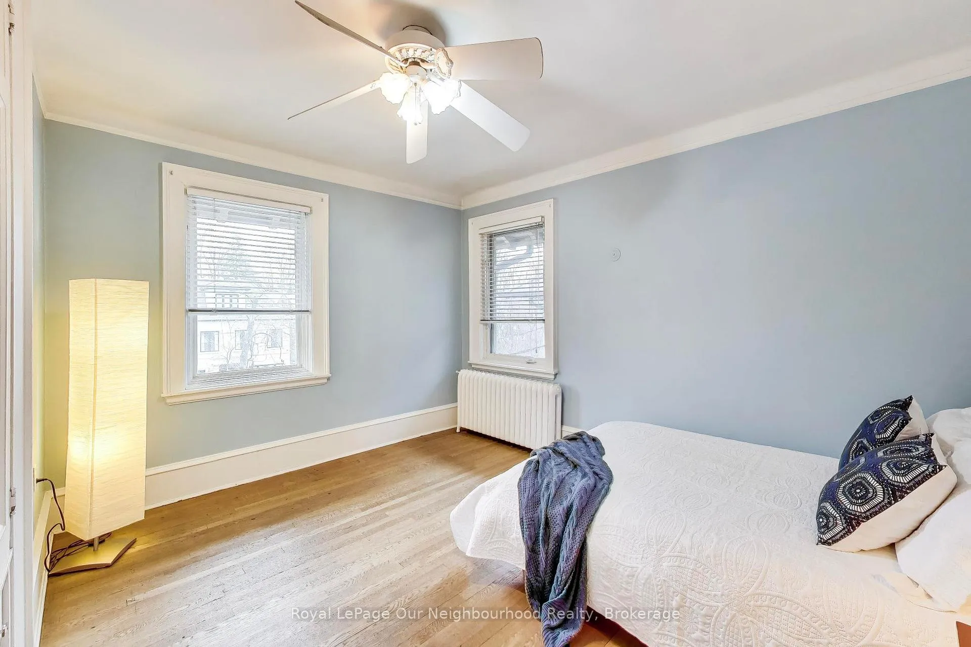 Photo 29 of 166 Lytton Boulevard, Toronto, Lawrence Park South — HOMEH