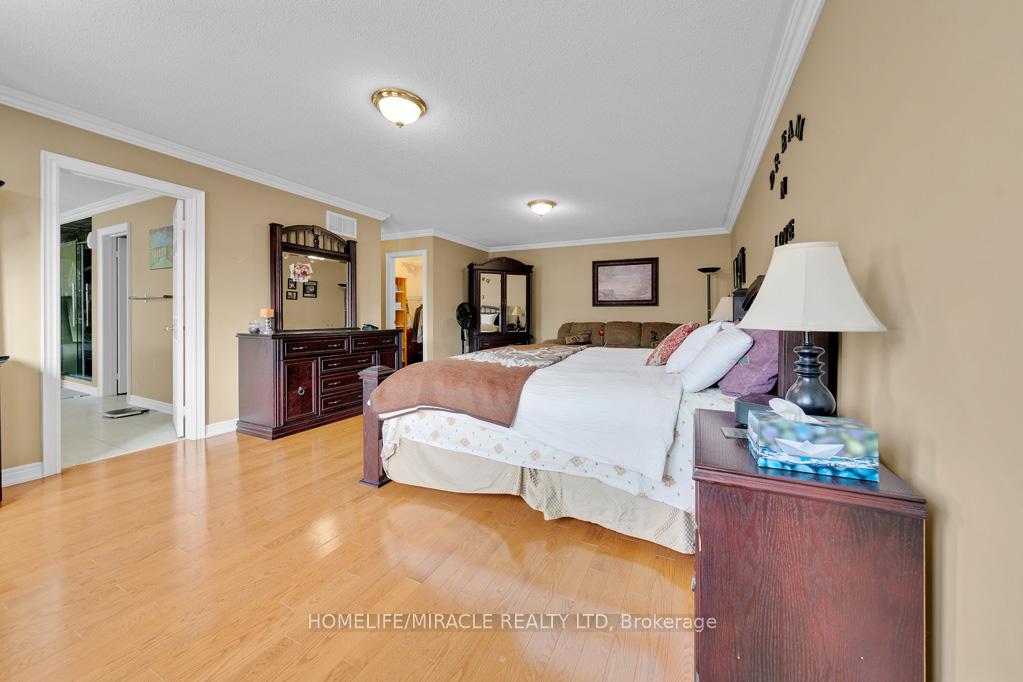 Photo 33 of 6 Mackellar Court, Ajax, Northwest Ajax — HOMEH