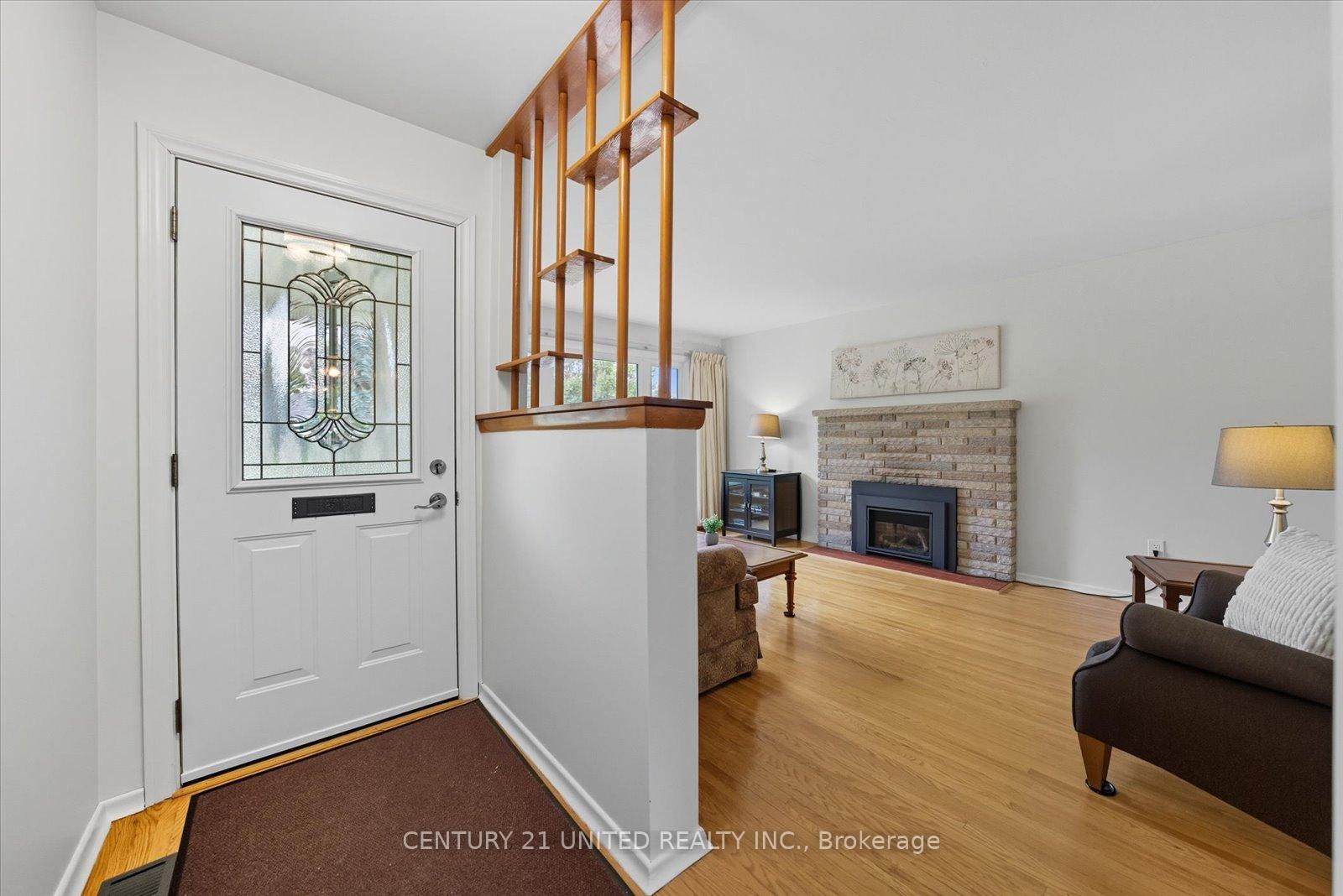 Photo 9 of 170 Coral Drive, Douro-Dummer — HOMEH