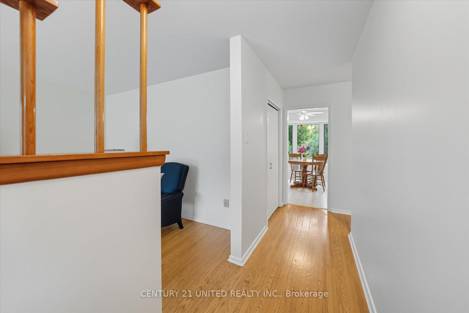 Photo 10 of 170 Coral Drive, Douro-Dummer — HOMEH