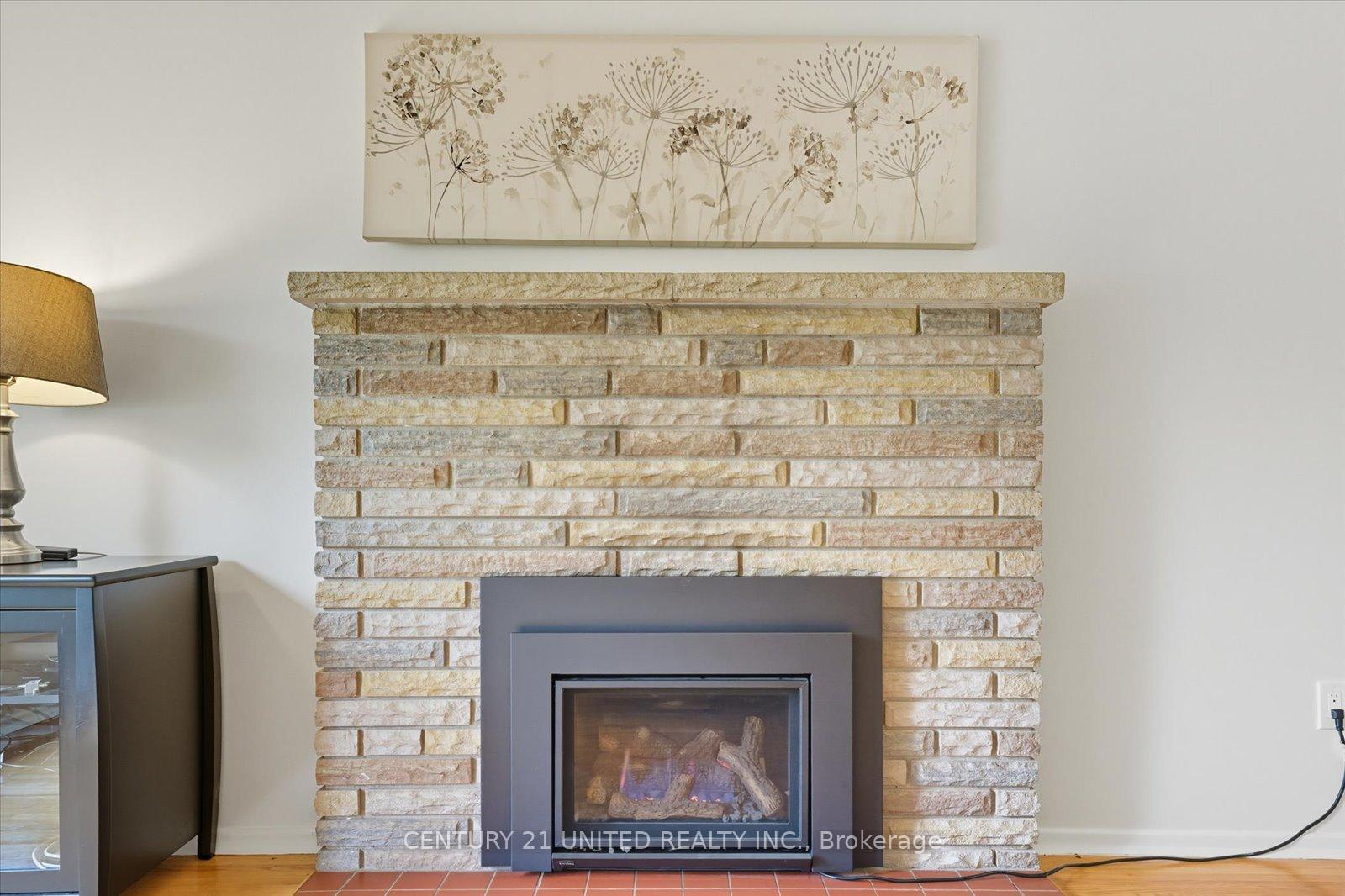 Photo 13 of 170 Coral Drive, Douro-Dummer — HOMEH