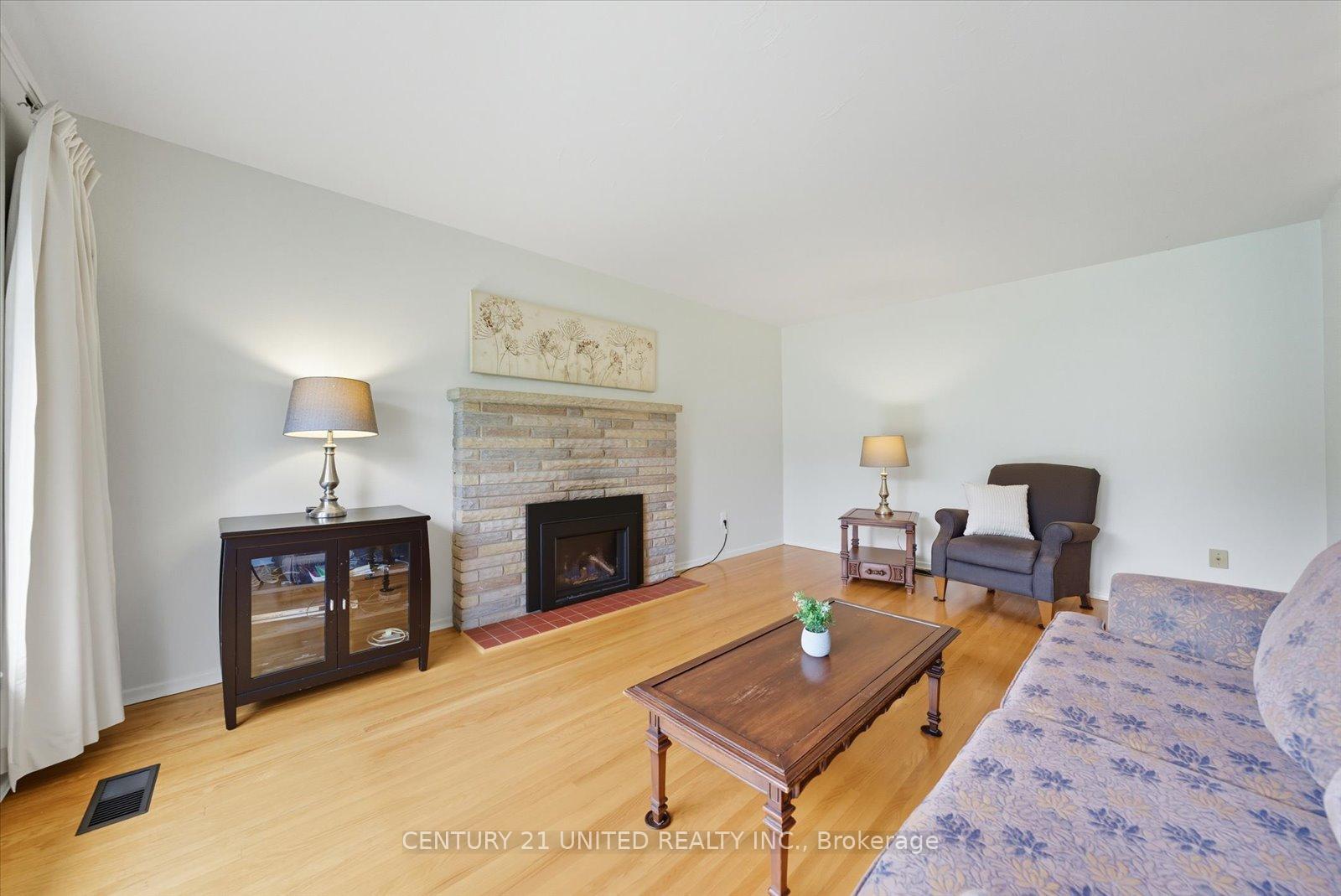 Photo 14 of 170 Coral Drive, Douro-Dummer — HOMEH