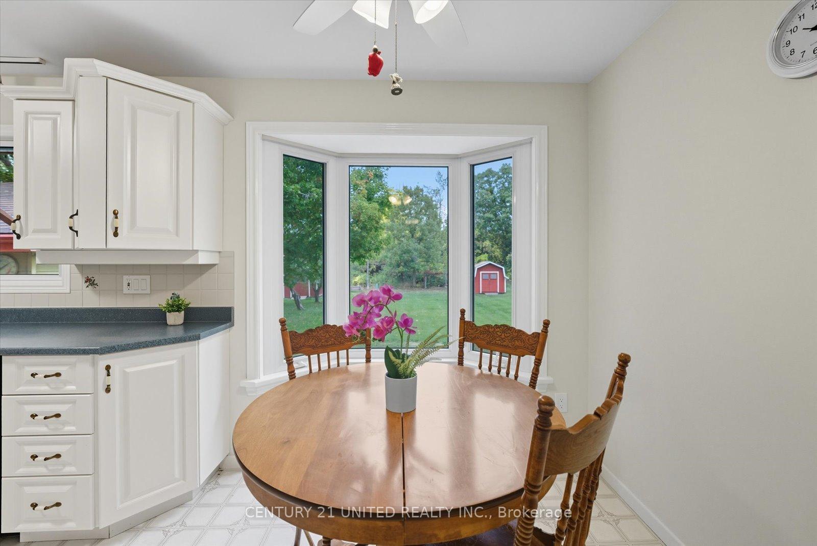 Photo 20 of 170 Coral Drive, Douro-Dummer — HOMEH