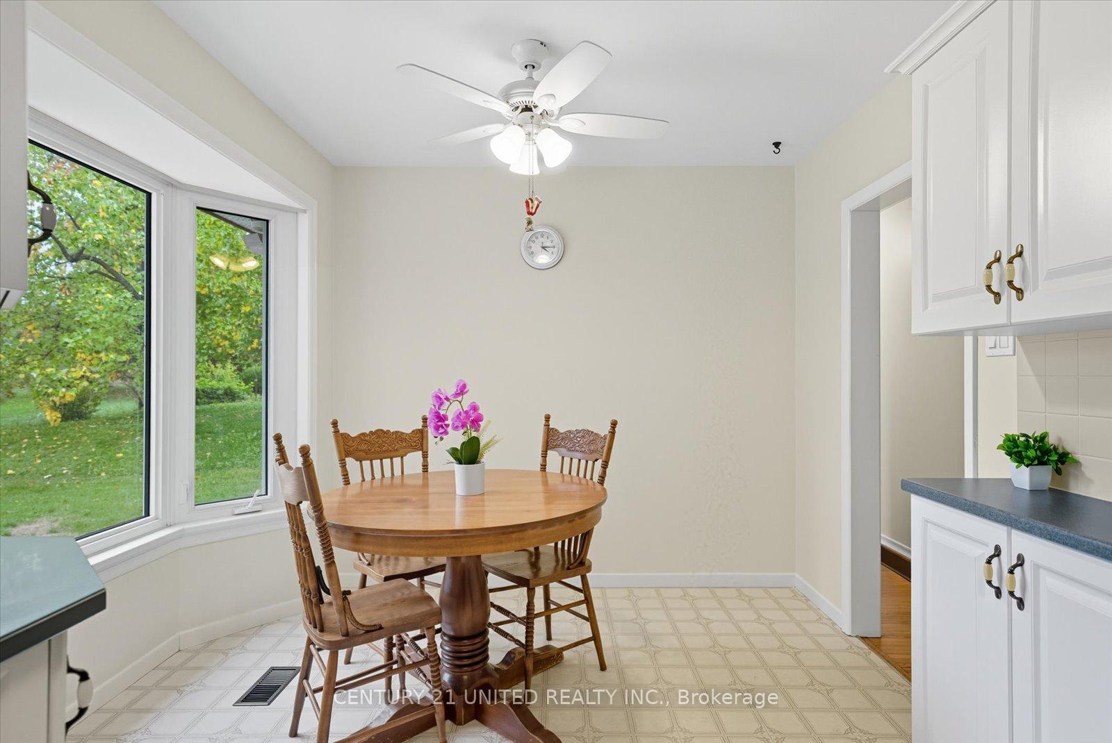 Photo 21 of 170 Coral Drive, Douro-Dummer — HOMEH