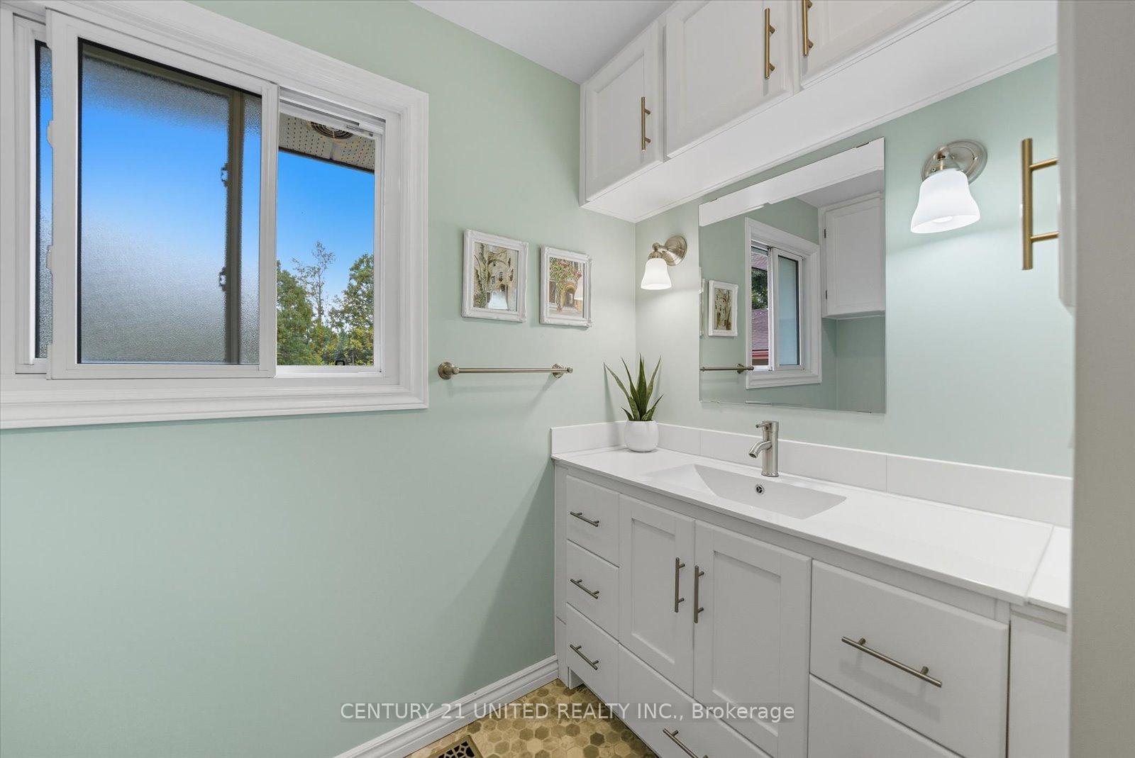 Photo 22 of 170 Coral Drive, Douro-Dummer — HOMEH