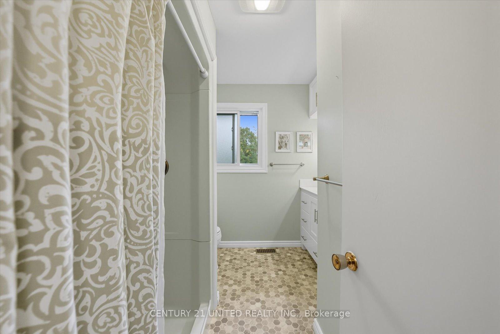 Photo 23 of 170 Coral Drive, Douro-Dummer — HOMEH