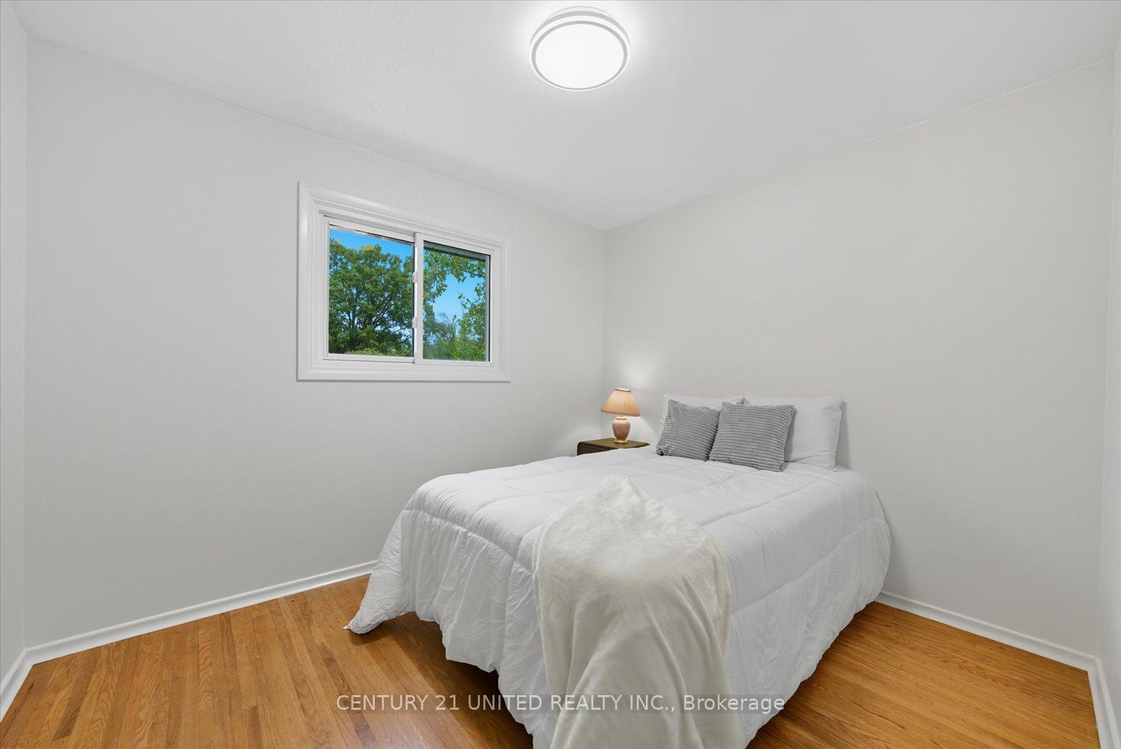 Photo 24 of 170 Coral Drive, Douro-Dummer — HOMEH