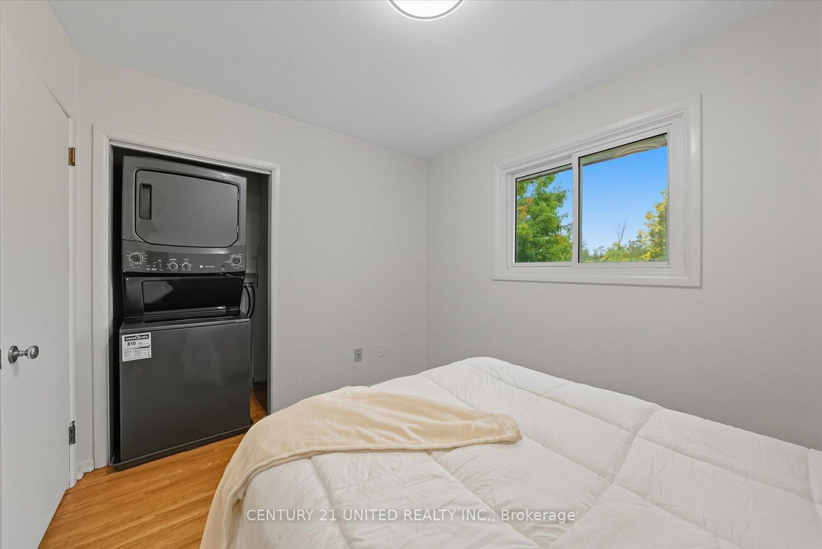 Photo 25 of 170 Coral Drive, Douro-Dummer — HOMEH