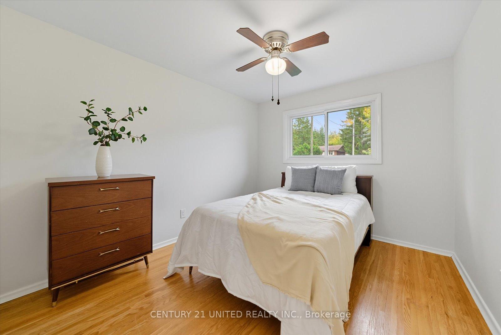 Photo 26 of 170 Coral Drive, Douro-Dummer — HOMEH