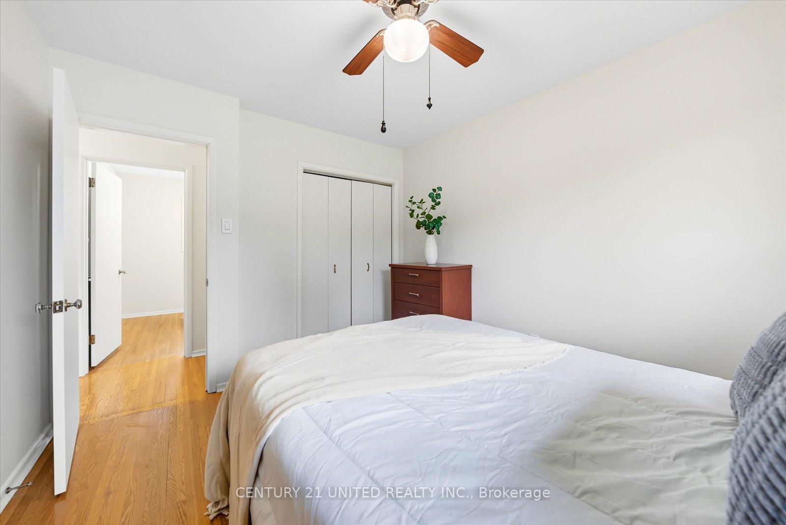 Photo 27 of 170 Coral Drive, Douro-Dummer — HOMEH