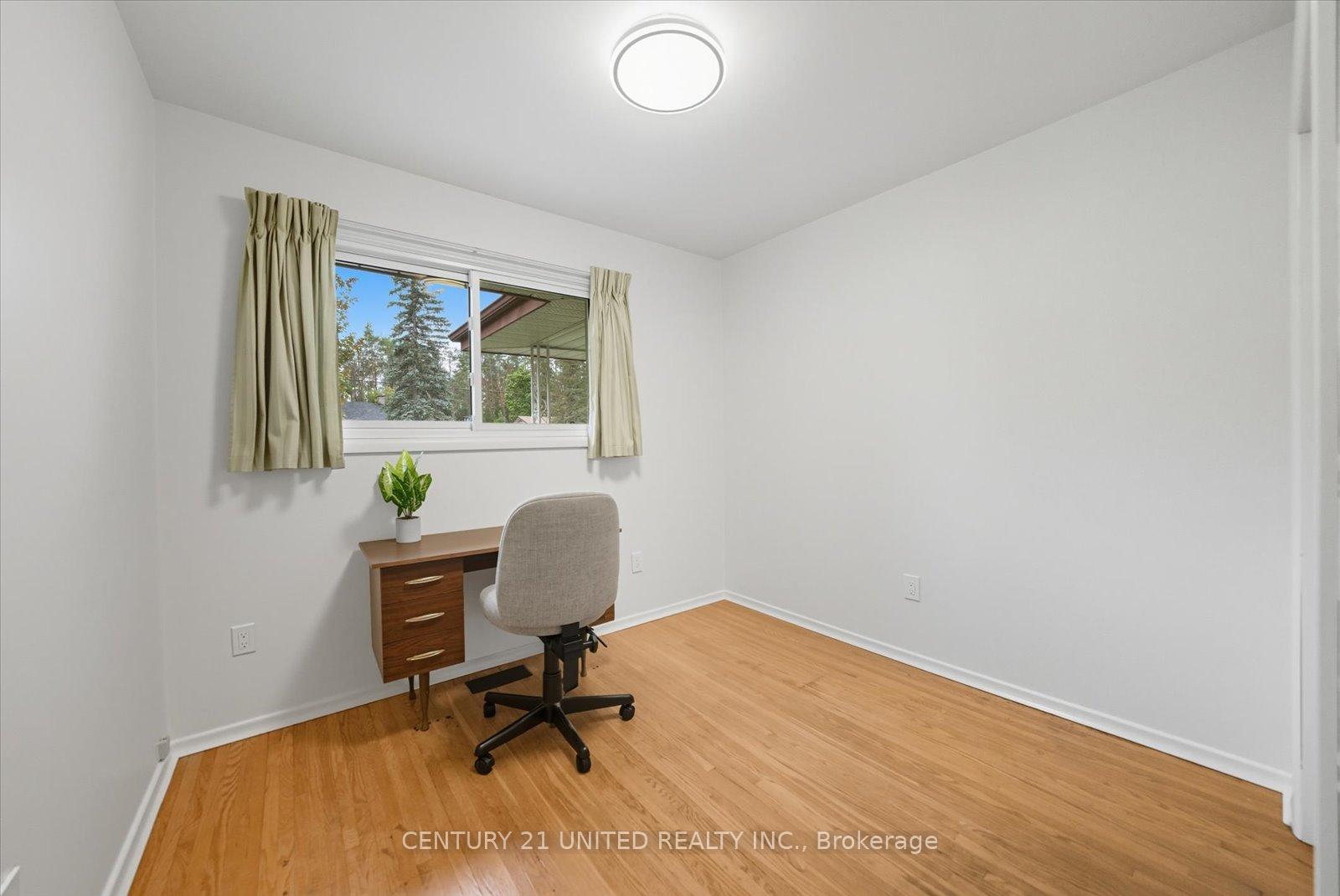 Photo 28 of 170 Coral Drive, Douro-Dummer — HOMEH