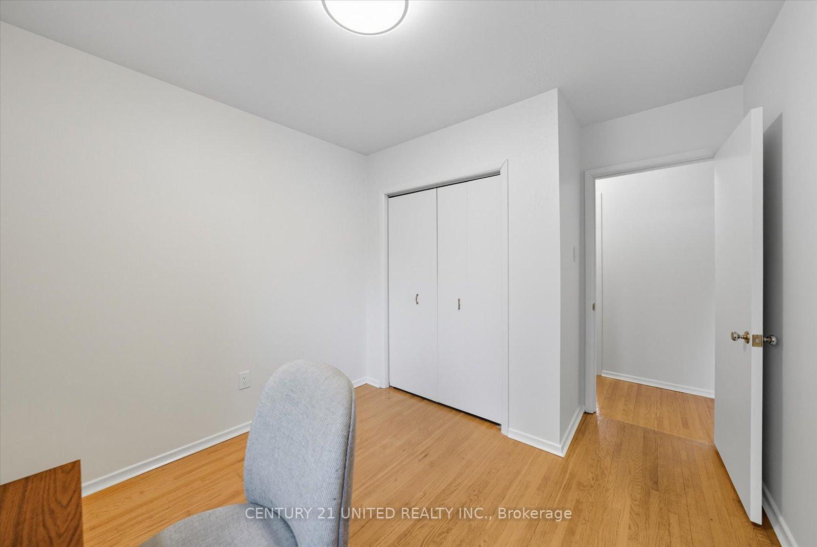 Photo 29 of 170 Coral Drive, Douro-Dummer — HOMEH
