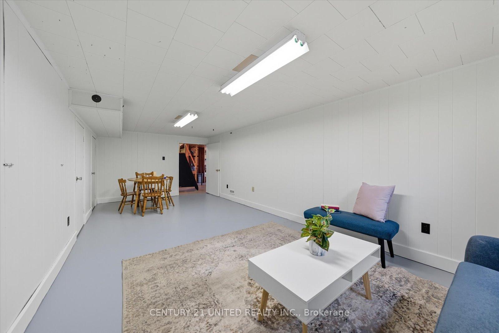 Photo 30 of 170 Coral Drive, Douro-Dummer — HOMEH