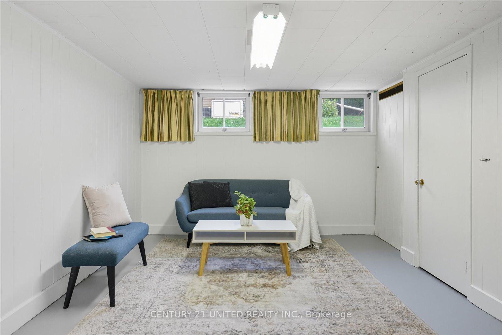 Photo 31 of 170 Coral Drive, Douro-Dummer — HOMEH