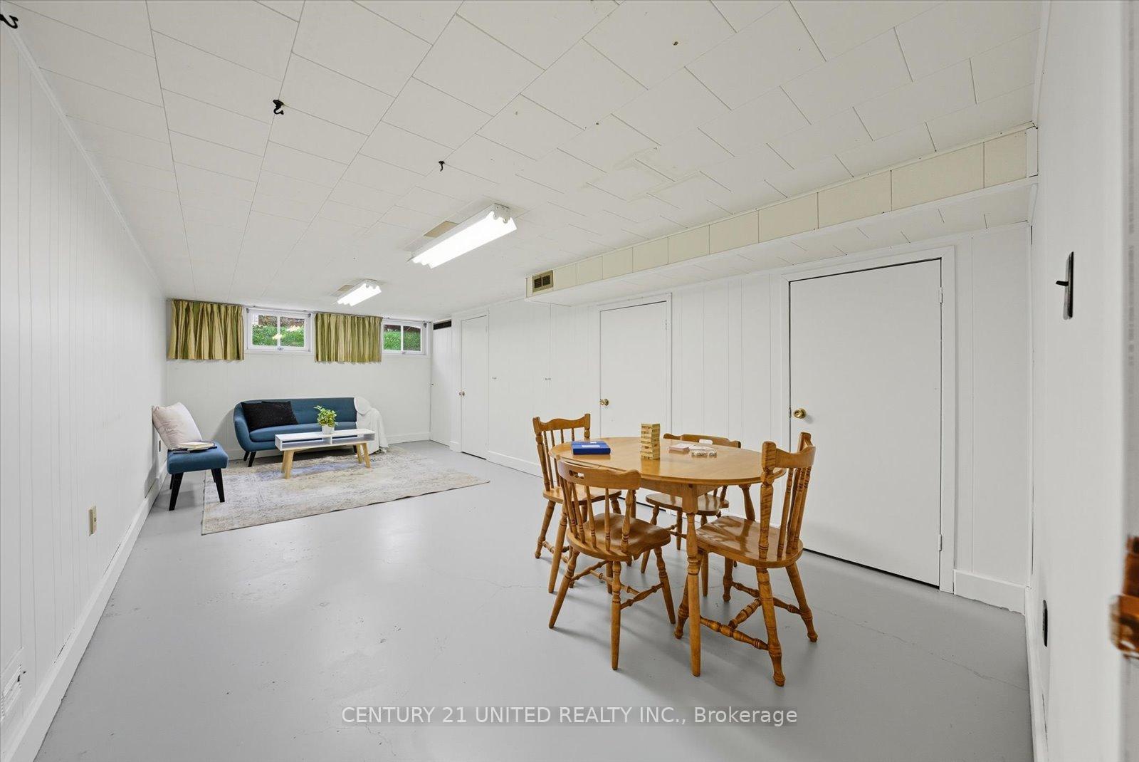 Photo 32 of 170 Coral Drive, Douro-Dummer — HOMEH