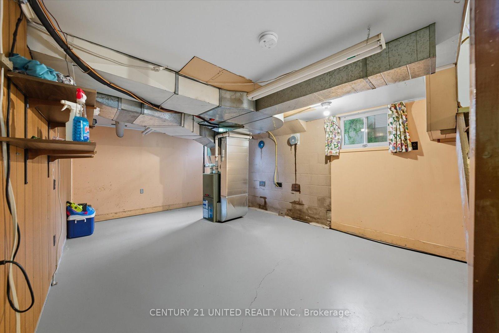 Photo 33 of 170 Coral Drive, Douro-Dummer — HOMEH