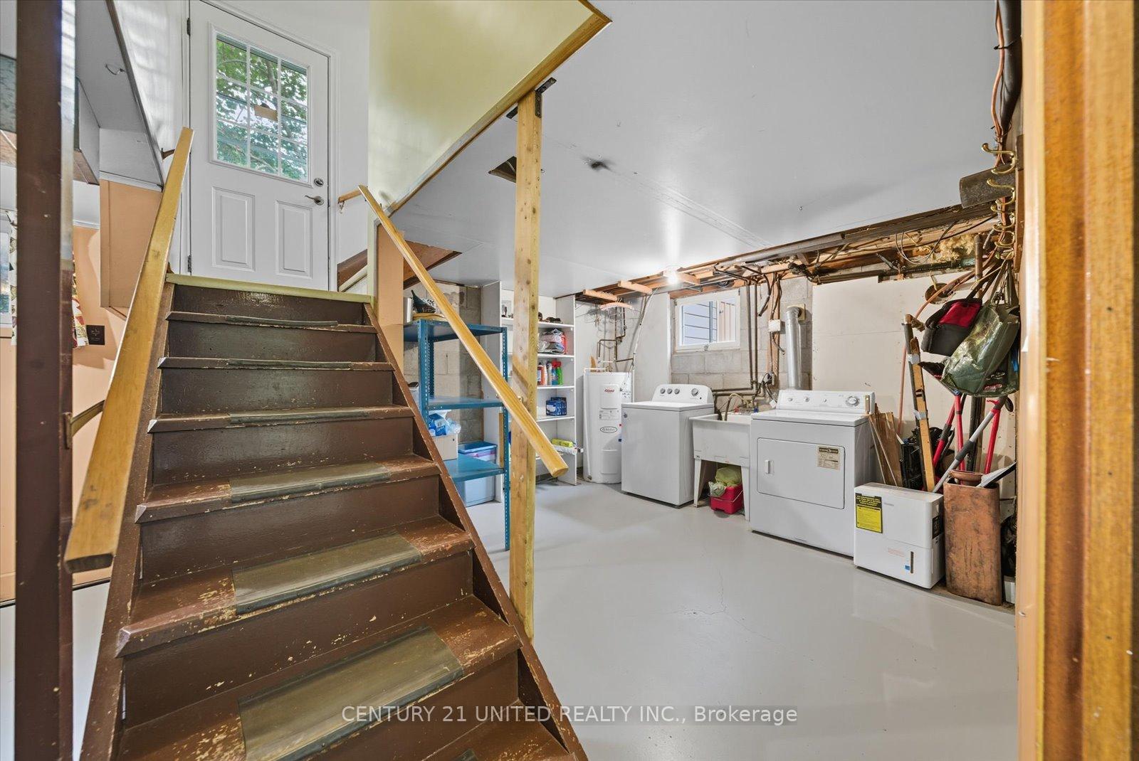 Photo 34 of 170 Coral Drive, Douro-Dummer — HOMEH