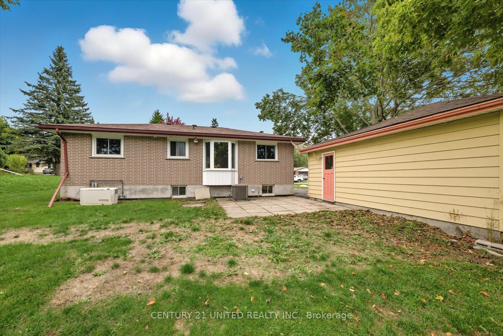 Photo 36 of 170 Coral Drive, Douro-Dummer — HOMEH
