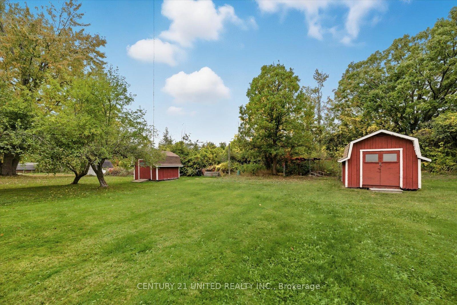 Photo 38 of 170 Coral Drive, Douro-Dummer — HOMEH