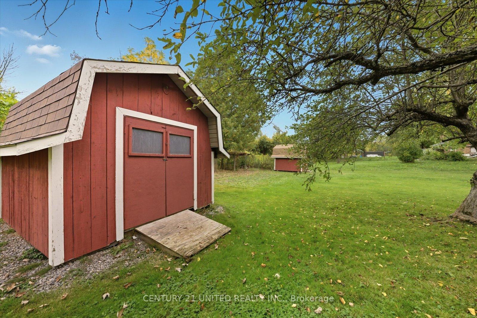 Photo 39 of 170 Coral Drive, Douro-Dummer — HOMEH