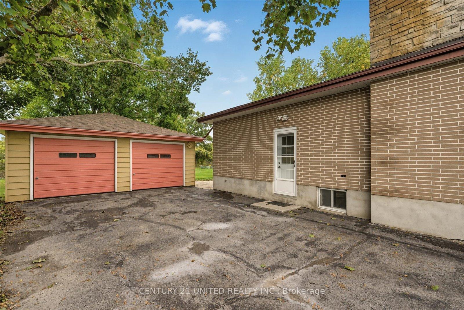 Photo 40 of 170 Coral Drive, Douro-Dummer — HOMEH