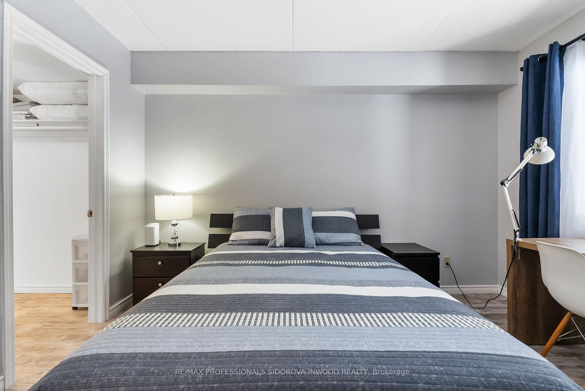 Photo 12 of Unit 74, 21 Dawson Drive, Collingwood — HOMEH