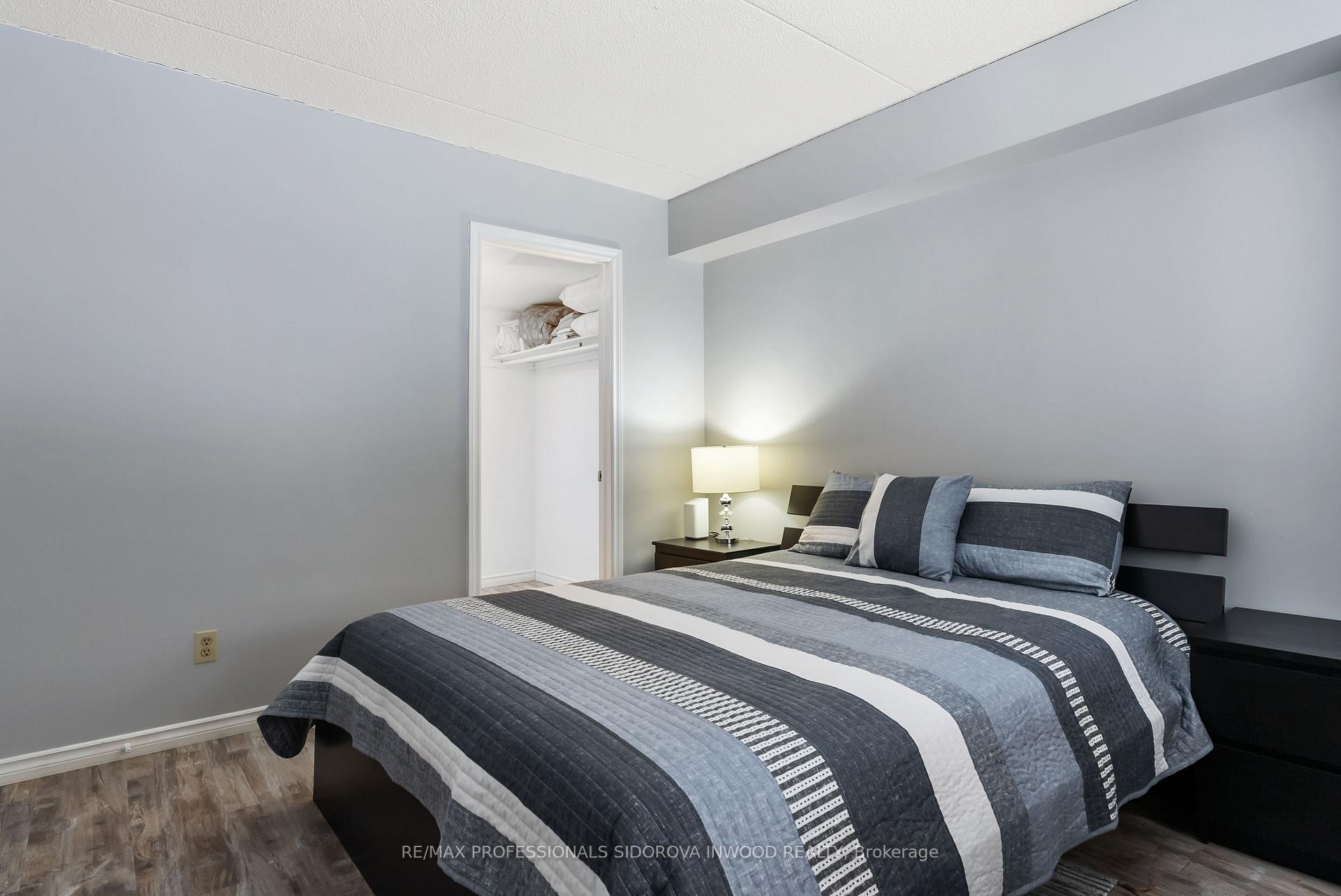 Photo 13 of Unit 74, 21 Dawson Drive, Collingwood — HOMEH
