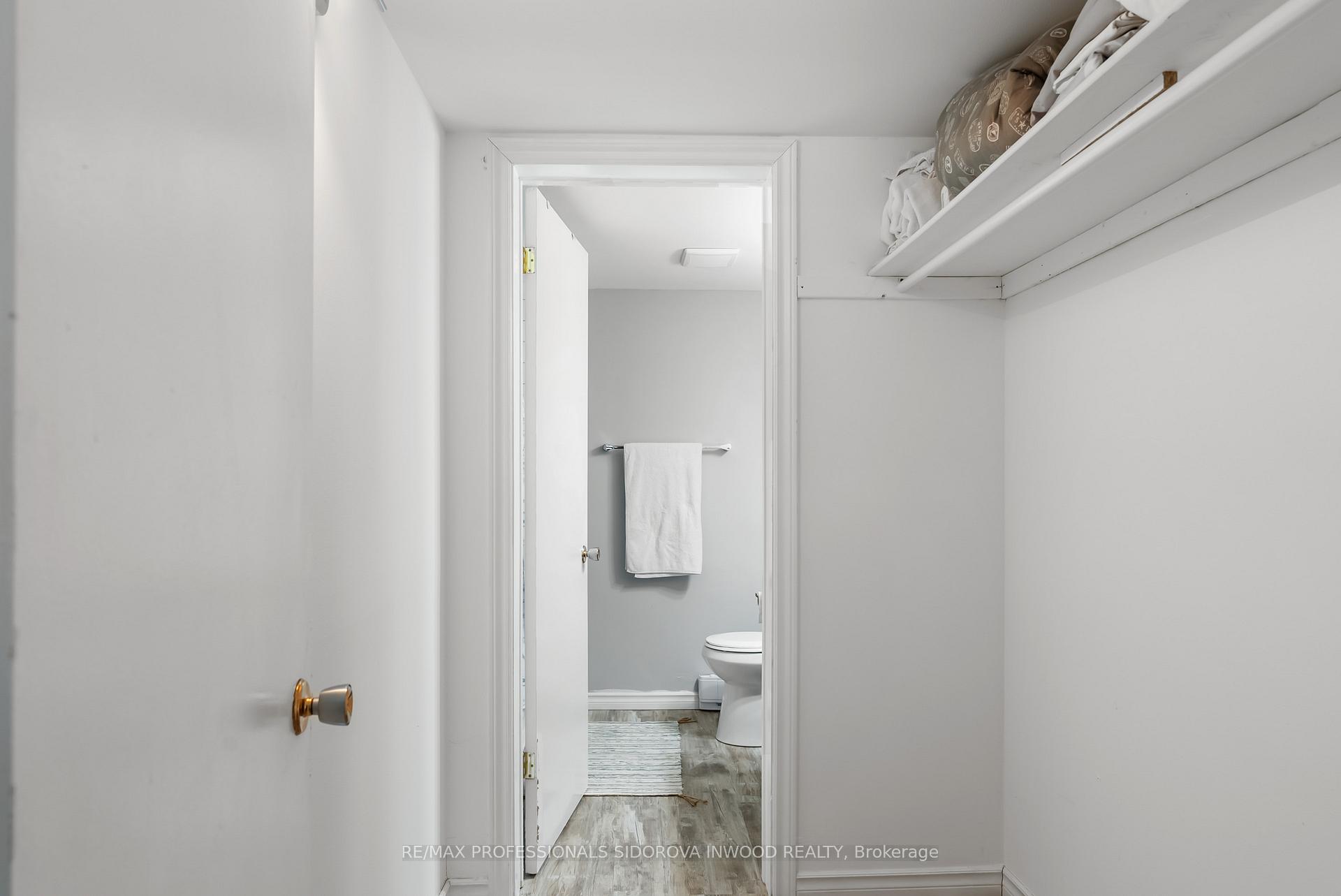 Photo 14 of Unit 74, 21 Dawson Drive, Collingwood — HOMEH