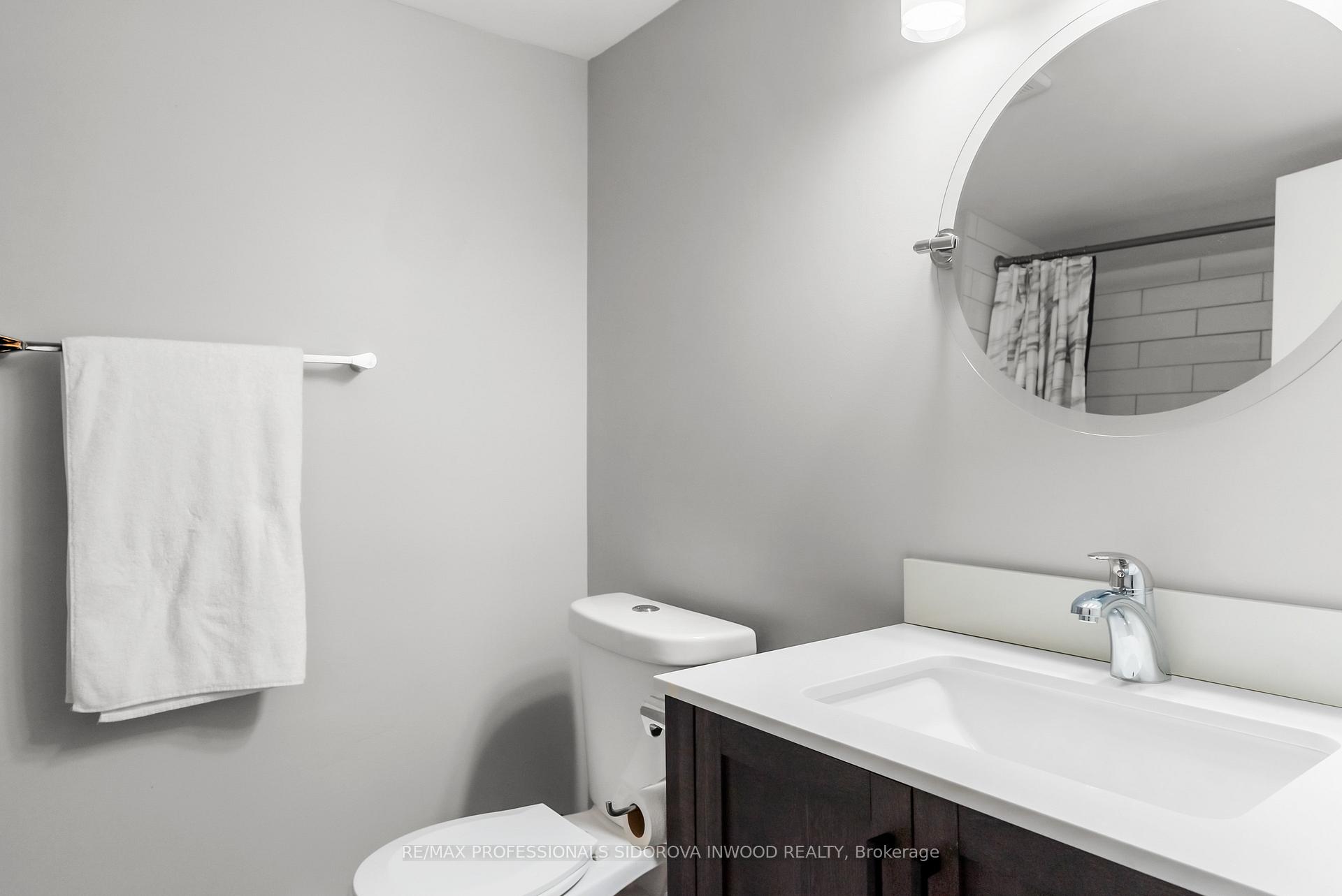 Photo 15 of Unit 74, 21 Dawson Drive, Collingwood — HOMEH
