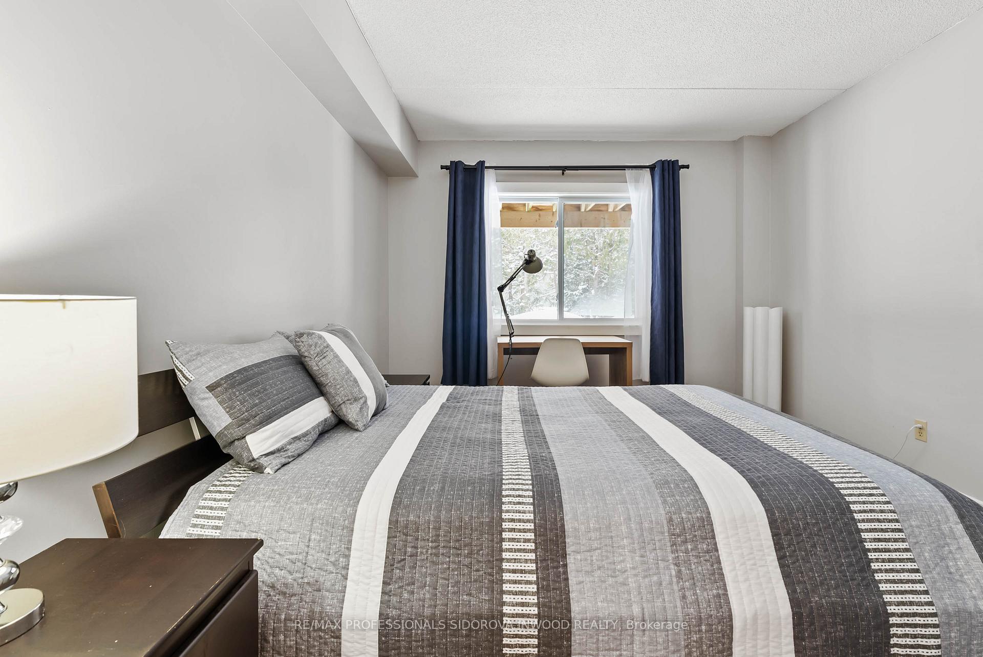 Photo 17 of Unit 74, 21 Dawson Drive, Collingwood — HOMEH