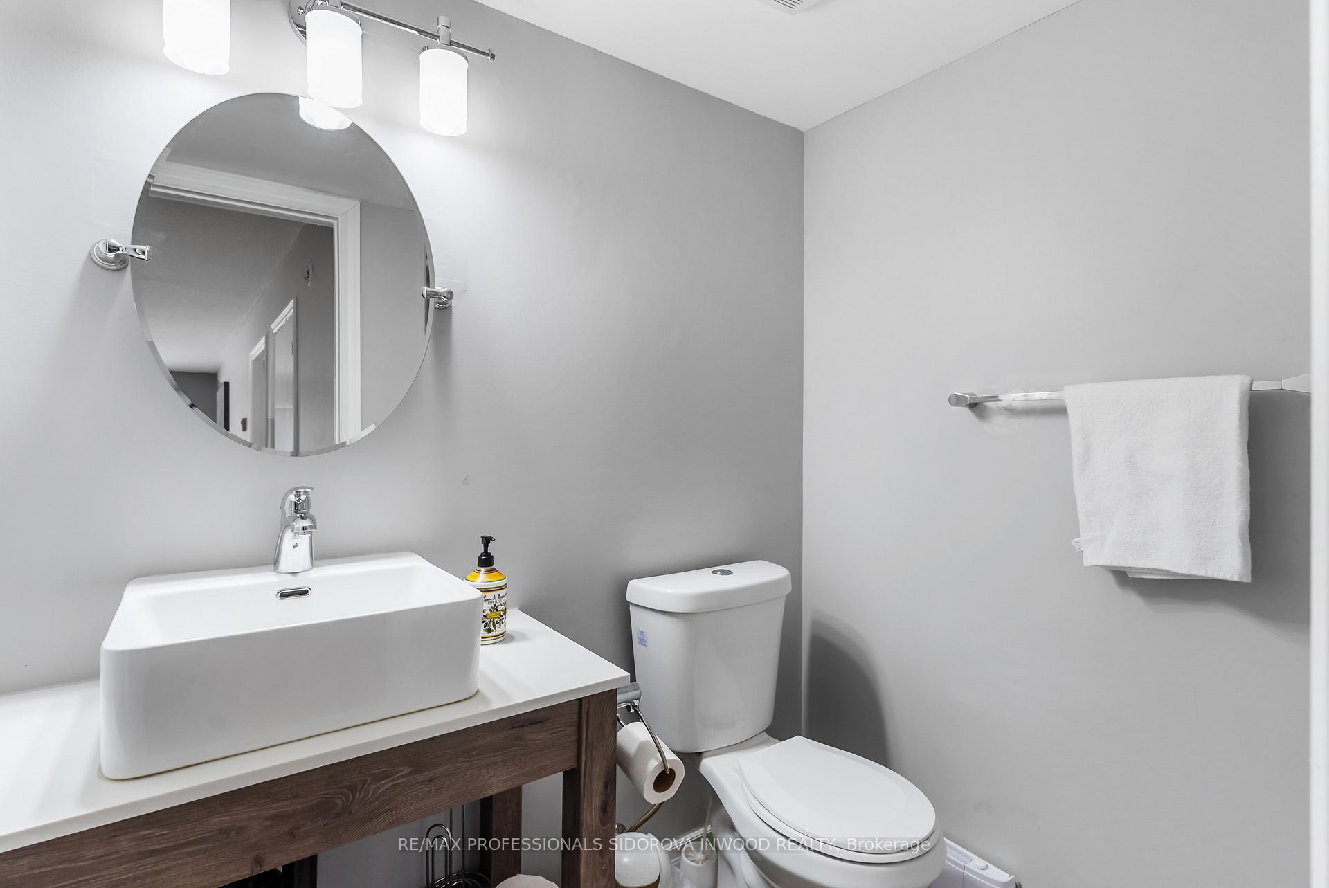 Photo 18 of Unit 74, 21 Dawson Drive, Collingwood — HOMEH