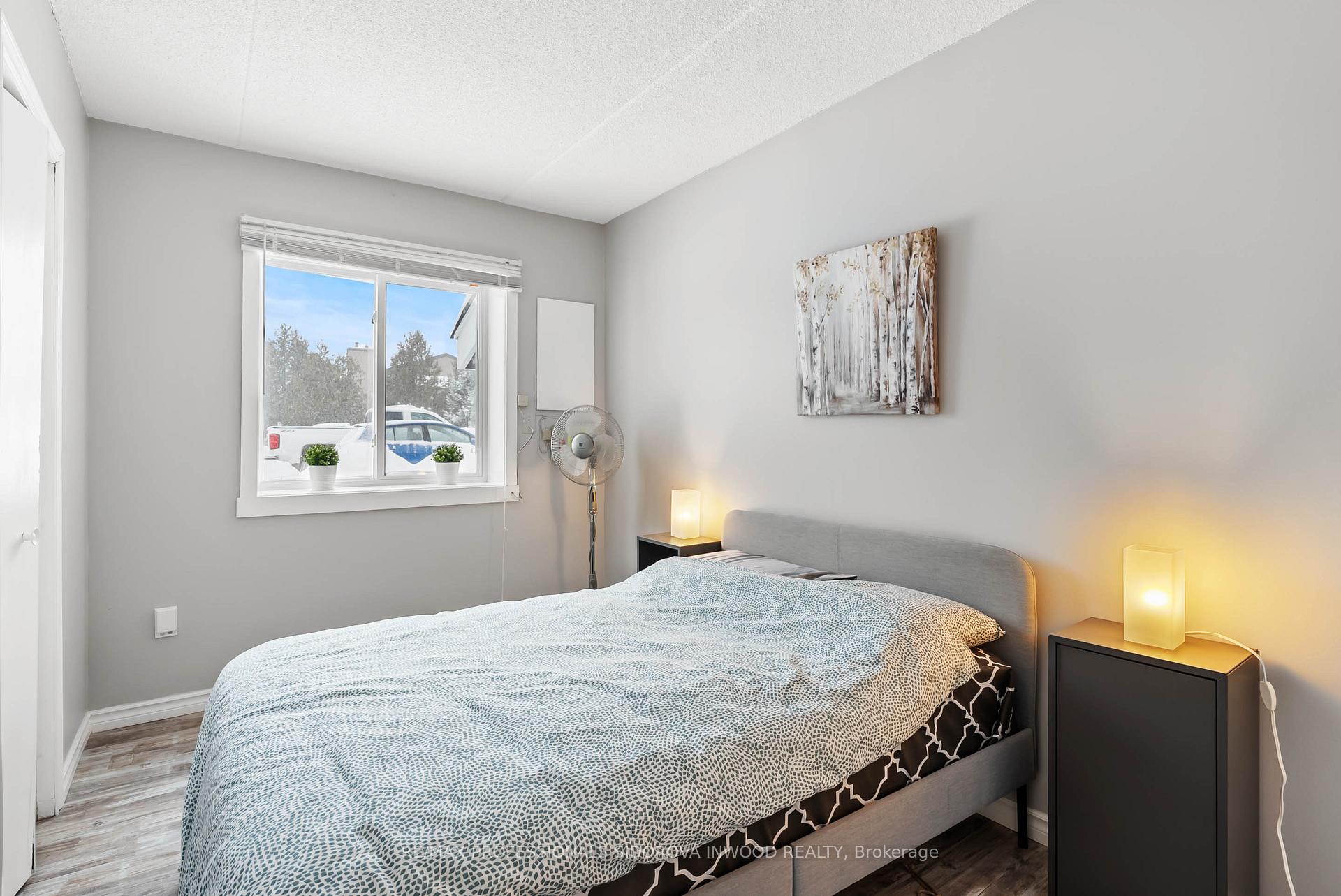 Photo 20 of Unit 74, 21 Dawson Drive, Collingwood — HOMEH
