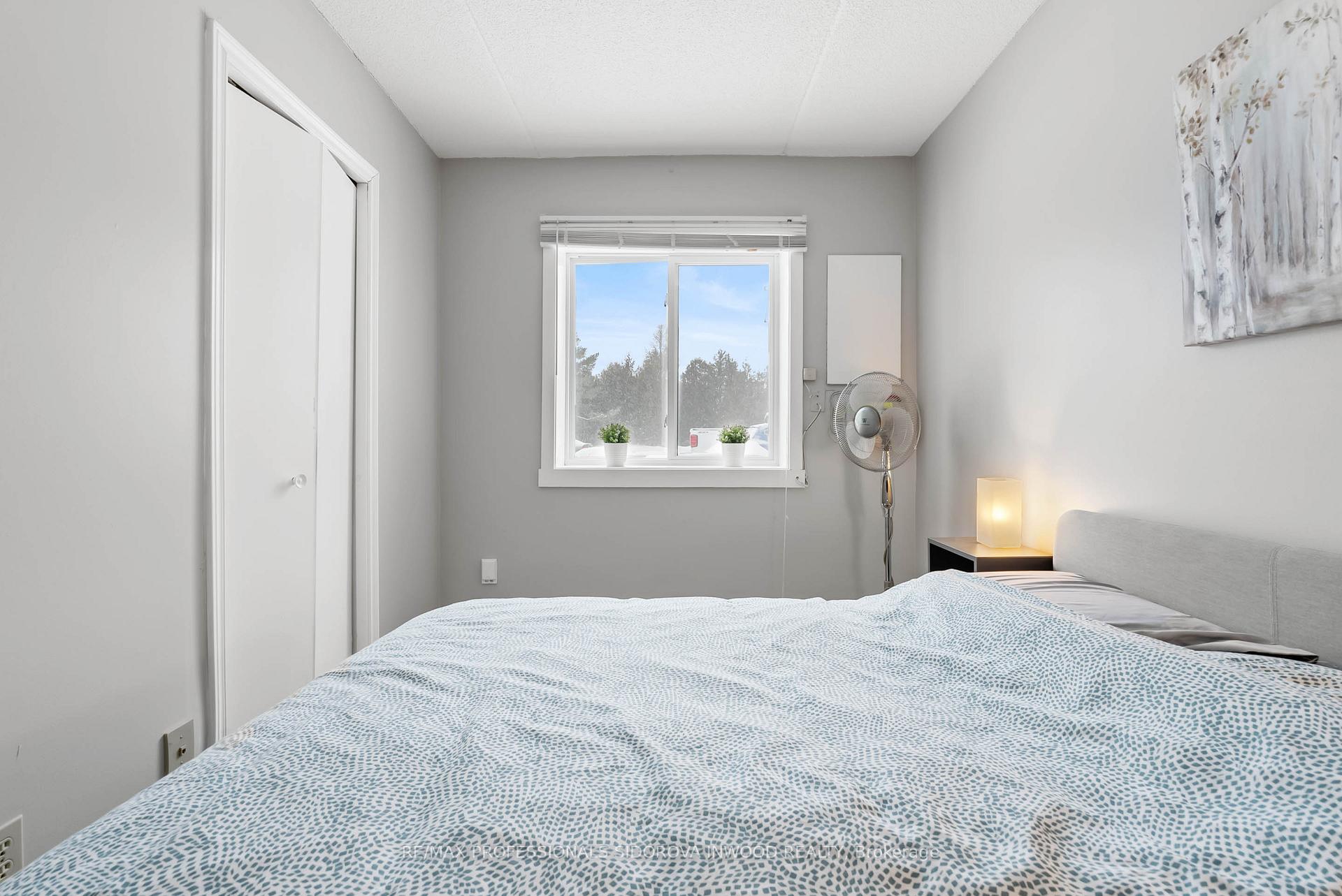 Photo 21 of Unit 74, 21 Dawson Drive, Collingwood — HOMEH