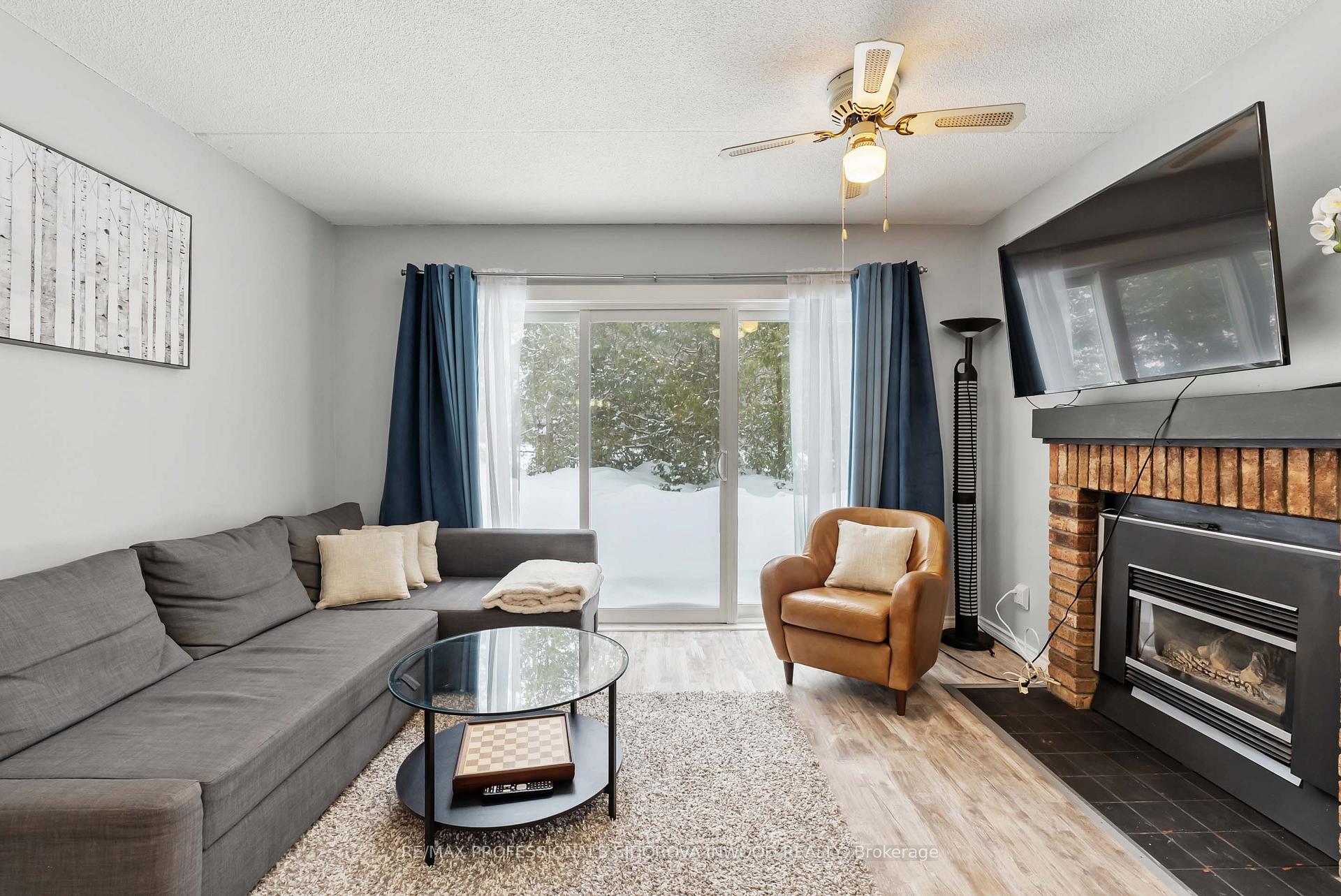 Photo 22 of Unit 74, 21 Dawson Drive, Collingwood — HOMEH