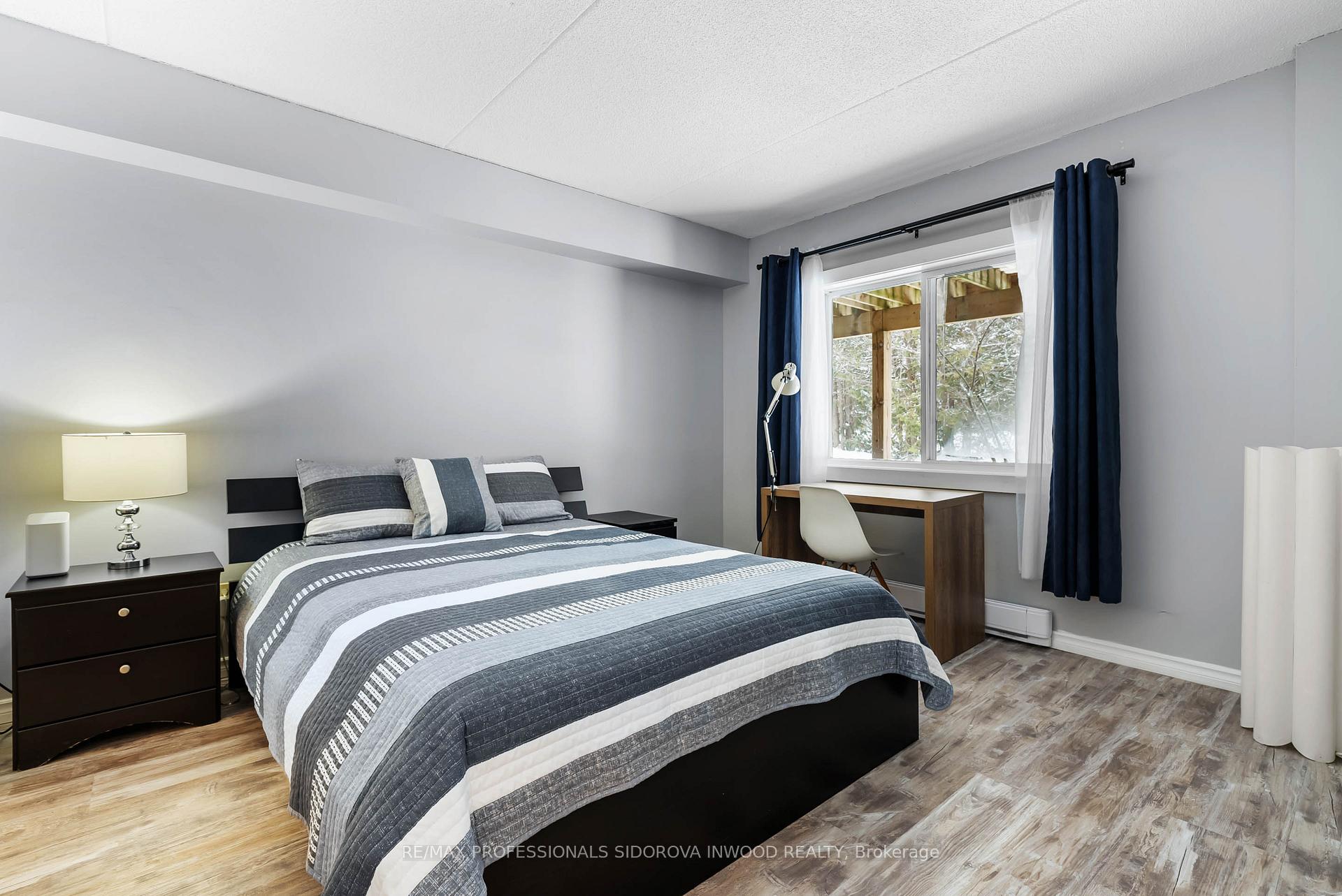 Photo 30 of Unit 74, 21 Dawson Drive, Collingwood — HOMEH