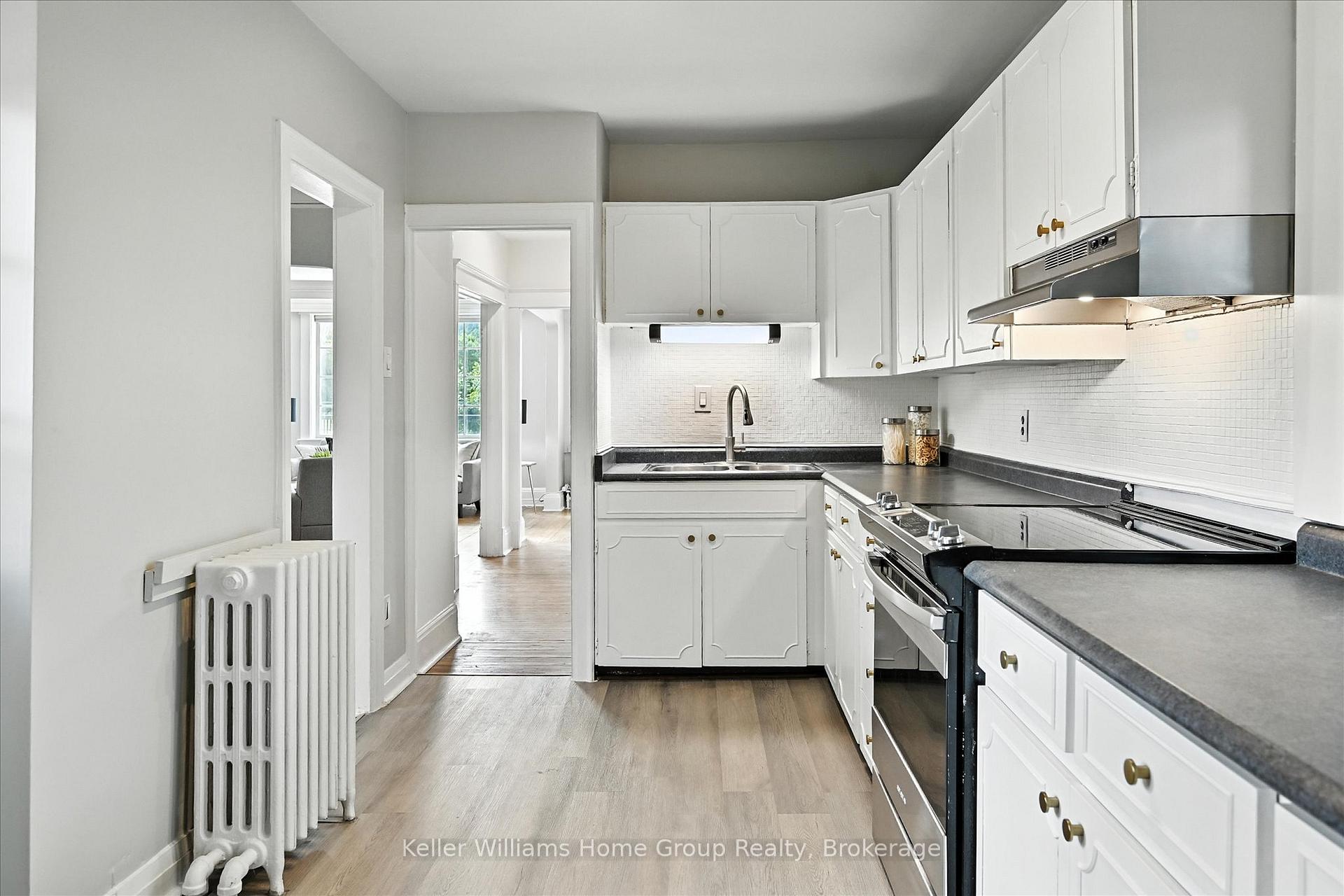 Photo 22 of 1047 Main Street E, Hamilton, Crown Point — HOMEH