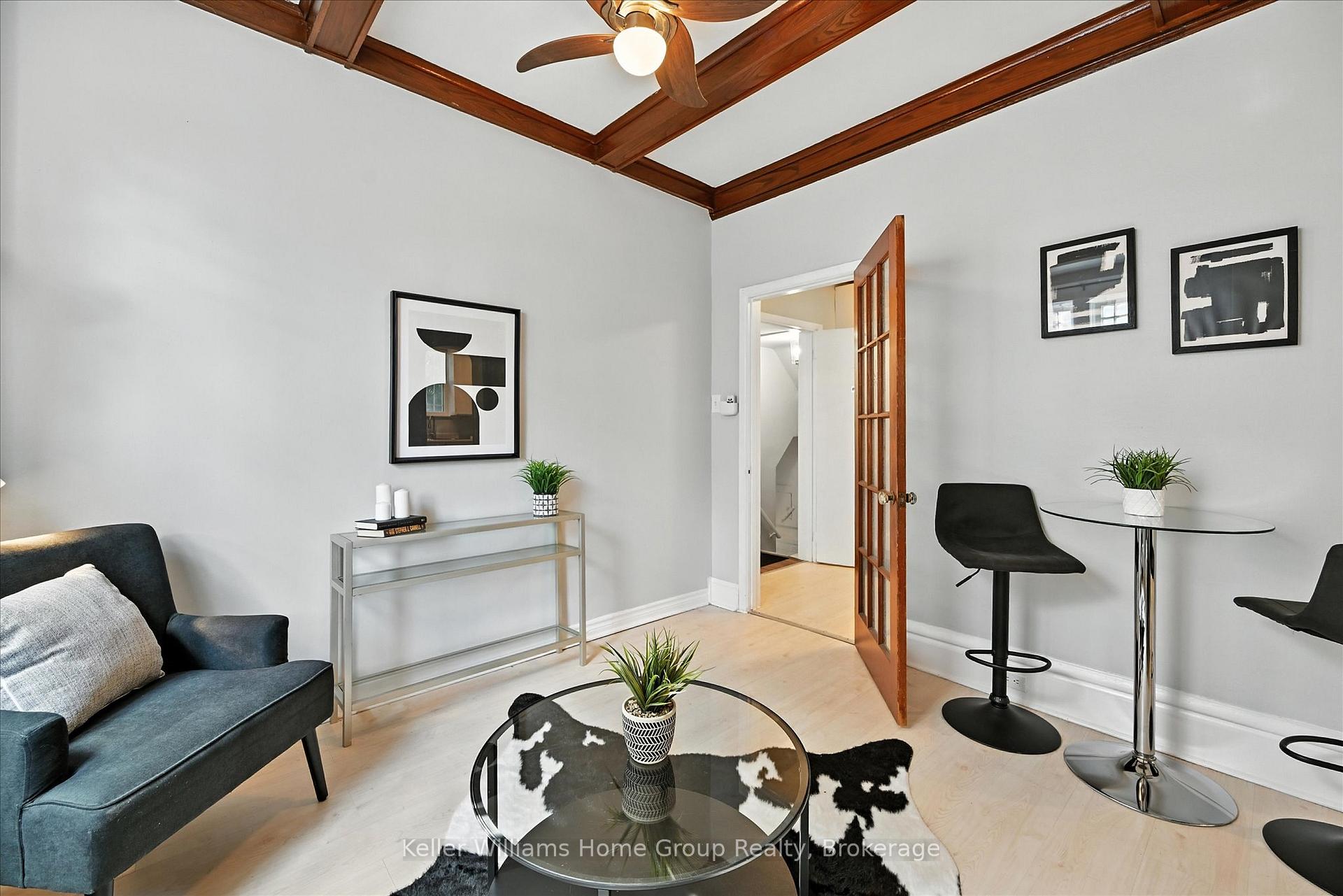 Photo 38 of 1047 Main Street E, Hamilton, Crown Point — HOMEH
