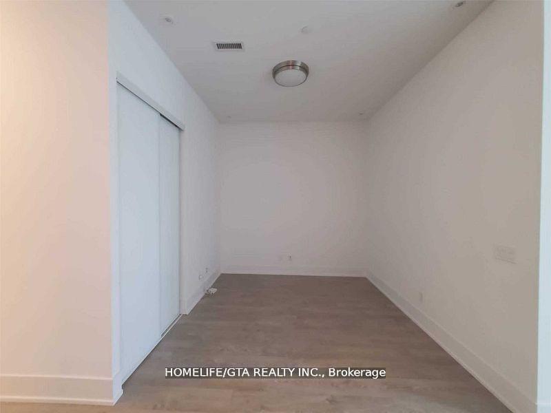 Photo 4 of Unit 231, 55 Merchants' Wharf, Toronto, Waterfront Communities — HOMEH
