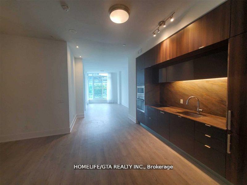 Photo 7 of Unit 231, 55 Merchants' Wharf, Toronto, Waterfront Communities — HOMEH