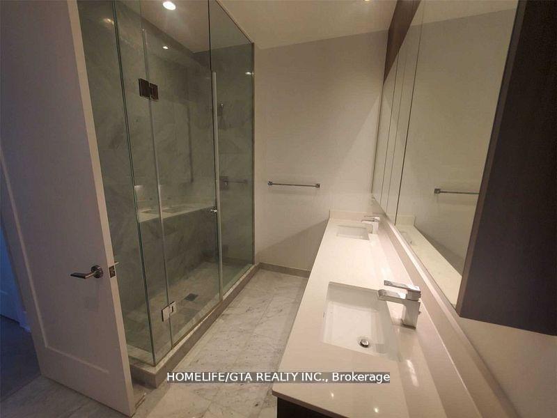 Photo 12 of Unit 231, 55 Merchants' Wharf, Toronto, Waterfront Communities — HOMEH
