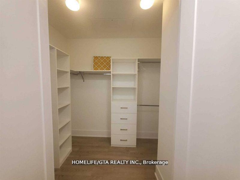 Photo 24 of Unit 231, 55 Merchants' Wharf, Toronto, Waterfront Communities — HOMEH