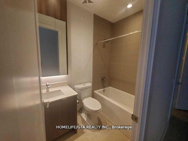Photo 10 of Unit 231, 55 Merchants' Wharf, Toronto, Waterfront Communities — HOMEH