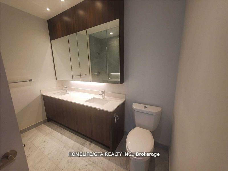 Photo 11 of Unit 231, 55 Merchants' Wharf, Toronto, Waterfront Communities — HOMEH