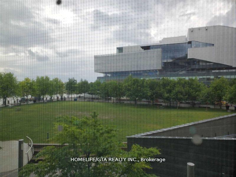 Photo 15 of Unit 231, 55 Merchants' Wharf, Toronto, Waterfront Communities — HOMEH