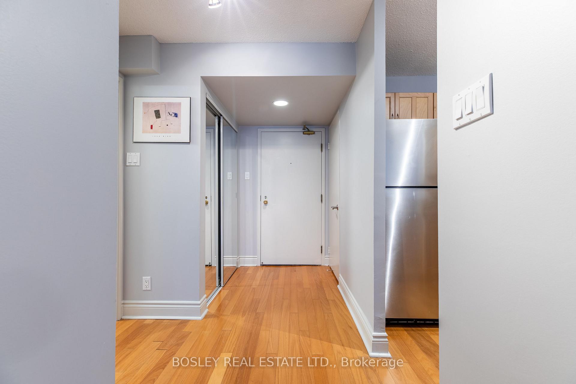 Photo 3 of Unit 310, 92 King Street E, Toronto, Church-Yonge Corridor — HOMEH