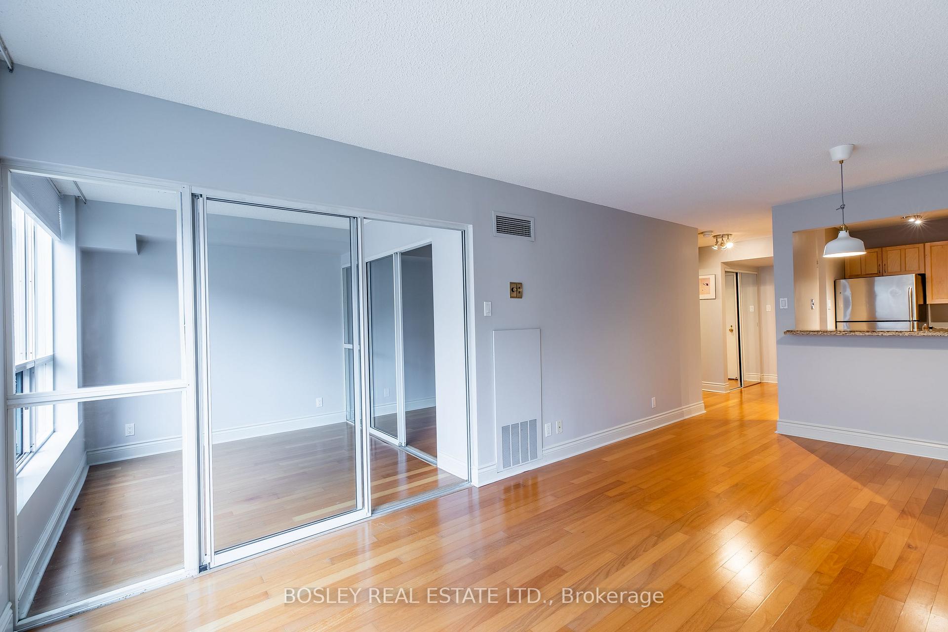 Photo 8 of Unit 310, 92 King Street E, Toronto, Church-Yonge Corridor — HOMEH