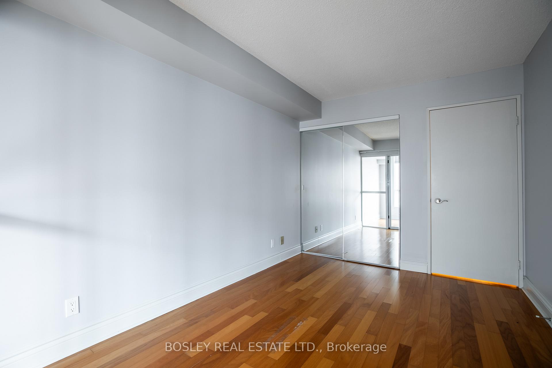 Photo 9 of Unit 310, 92 King Street E, Toronto, Church-Yonge Corridor — HOMEH